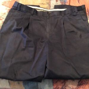 Eddie Bauer dress pants